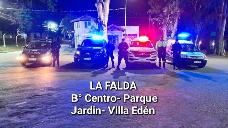 polic-contr-200423-5-tdcred