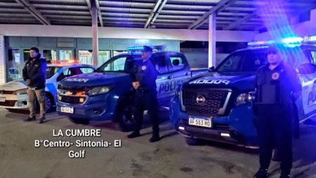 polic-contr-200423-6-tdcred