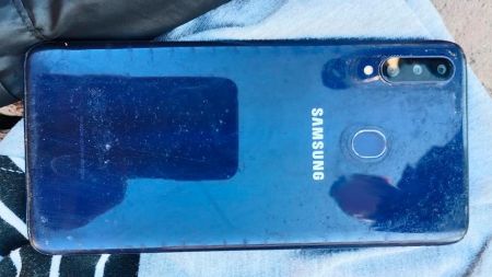 polic-varios-020823-1-tdcred