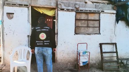 polic-varios-020823-2-tdcred