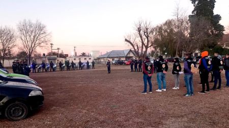 polic-varios-020823-3-tdcred