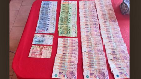 polic-varios-020823-4-tdcred