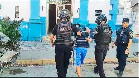 polic-varios-020823-5-tdcred