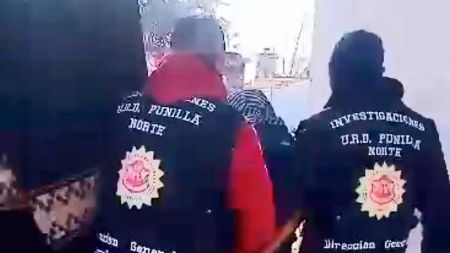 polic-varios-020823-tdcred