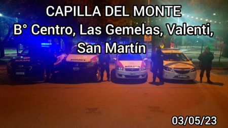 polic-port-punilla-290423-1-tdcred