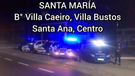 polic-port-punilla-290423-2-tdcred