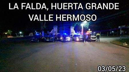 polic-port-punilla-290423-3-tdcred