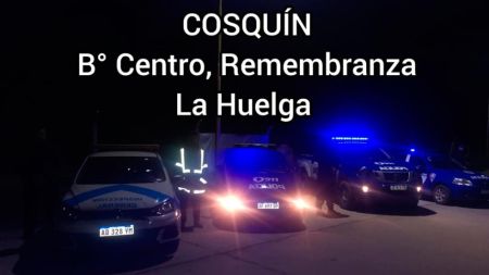 polic-port-punilla-290423-4-tdcred