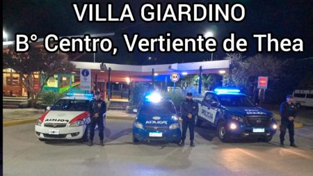 polic-port-punilla-290423-5-tdcred