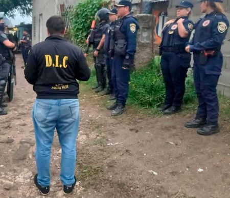 polic-puni-norte-2-080424-tdcred