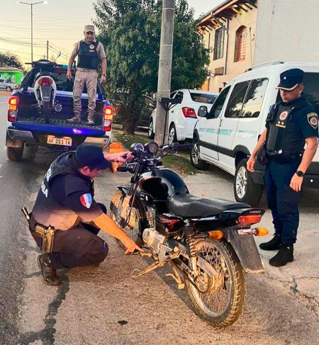 polic-puni-norte-3-080424-tdcred