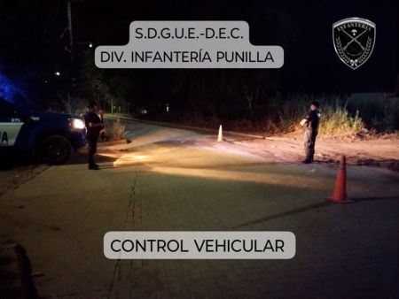 polic-puni-norte-5-080424-tdcred