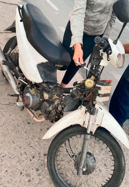 polic-puni-norte-6-080424-tdcred