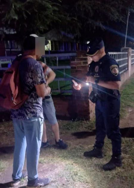 polic-puni-norte-7-080424-tdcred