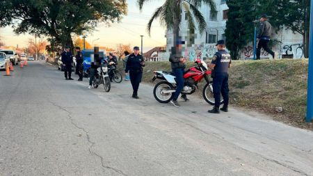 polic-contr-110523-1-tdcred