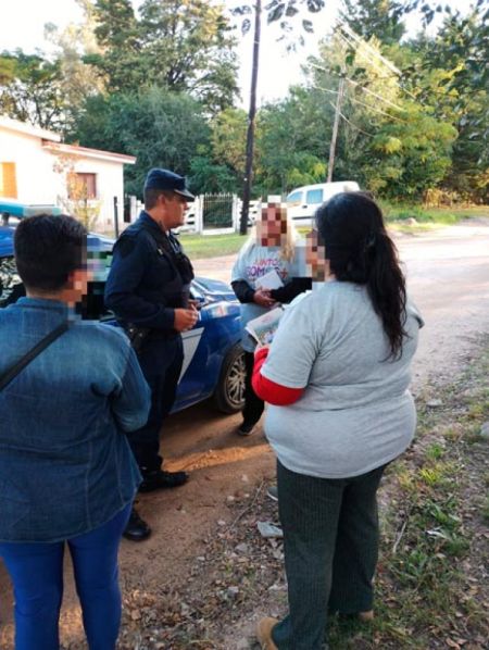 polic-contr-110523-2-tdcred