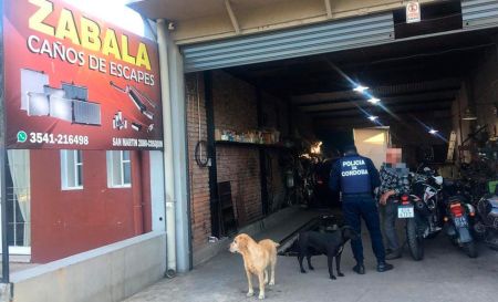 polic-contr-110523-3-tdcred