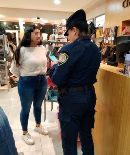 polic-contr-110523-4-tdcred