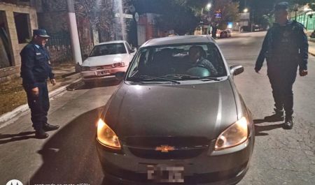 polic-contr-110523-5-tdcred