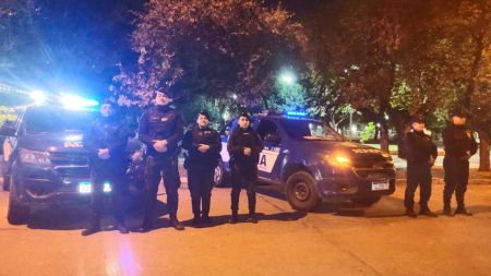 polic-contr-110523-6-tdcred