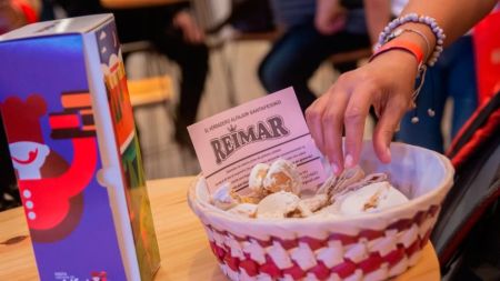 alf-pres-expo-delic-1-160523-tdcred