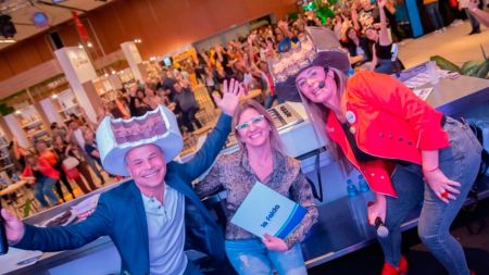 alf-pres-expo-delic-3-160523-tdcred