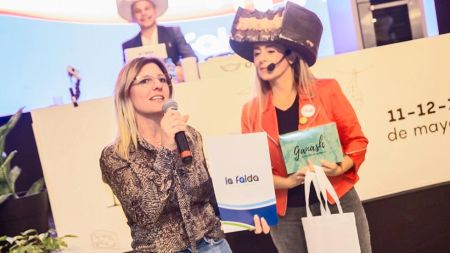 alf-pres-expo-delic-4-160523-tdcred