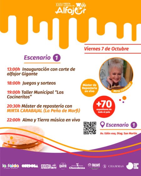 alf-placa1-lf-061022-tdcred