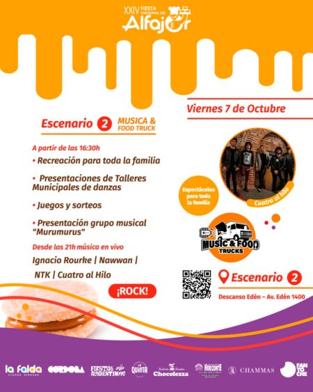 alf-placa2-lf-061022-tdcred