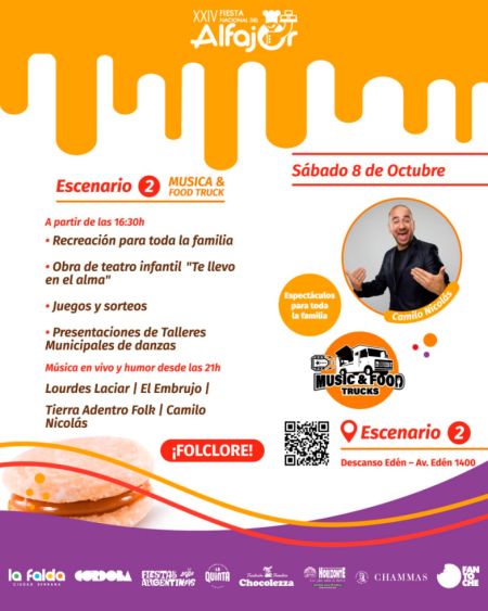 alf-placa3-lf-061022-tdcred