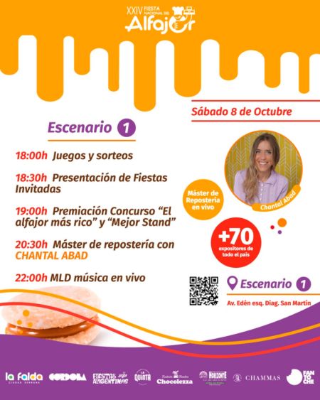 alf-placa4-lf-061022-tdcred