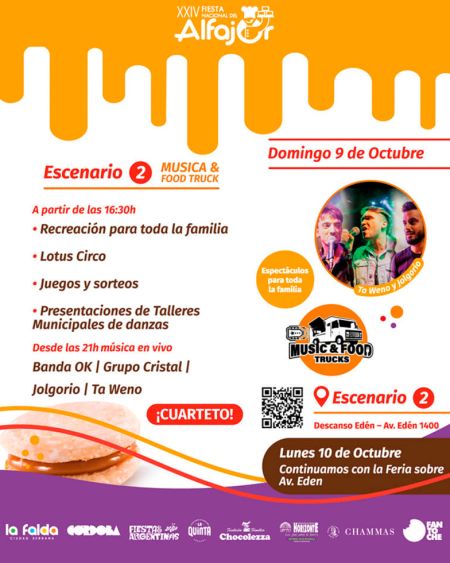 alf-placa5-lf-061022-tdcred