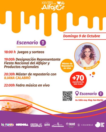 alf-placa6-lf-061022-tdcred