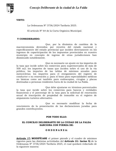 primera-l-ord-modificacion-tarifaria-2025-1-1