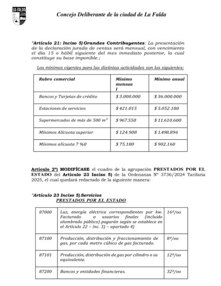 primera-l-ord-modificacion-tarifaria-2025-1-2