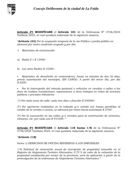 primera-l-ord-modificacion-tarifaria-2025-1-3