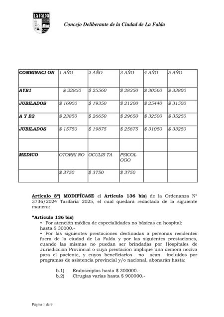 primera-l-ord-modificacion-tarifaria-2025-1-8