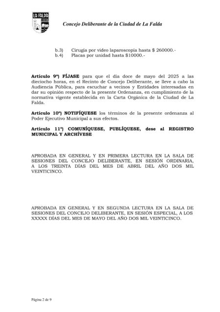 primera-l-ord-modificacion-tarifaria-2025-1-9