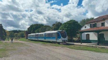 tren-hta-170423-tdcred