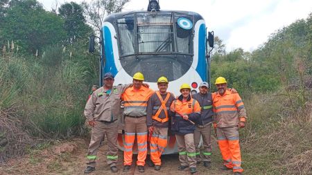 tren-hta-2-170423-tdcred