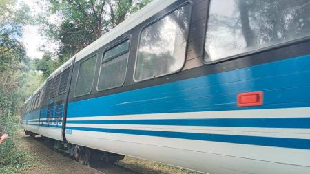 tren-hta-4-170423-tdcred