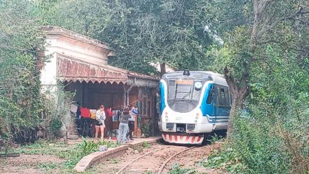 tren-hta-5-170423-tdcred