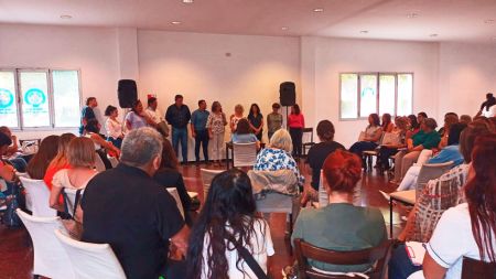 red-punilla-hta-200324-tdcred