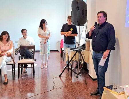 red-punilla-hta-3-200324-tdcred