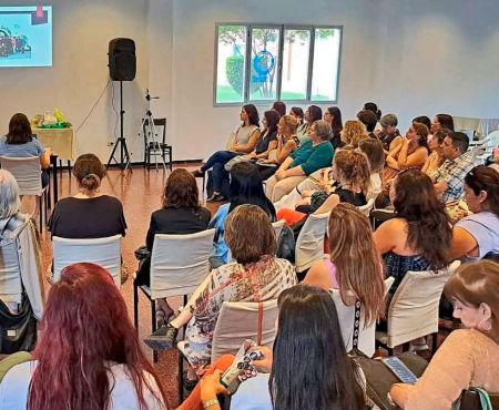 red-punilla-hta-4-200324-tdcred