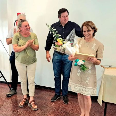 red-punilla-hta-5-200324-tdcred