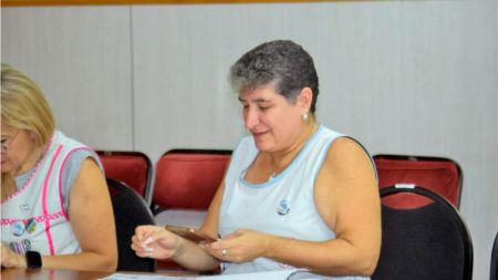 reunion-matemat-lf-1-170326