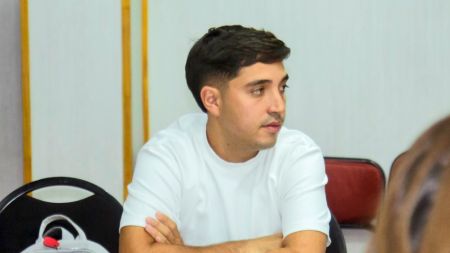 reunion-matemat-lf-3-170326