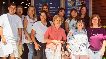 reunion-matemat-lf-4-170326