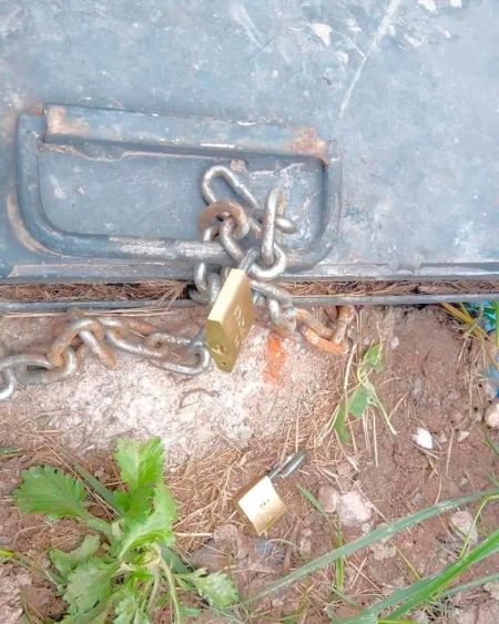 sabot-dist-vg-130423-tdcred-copia